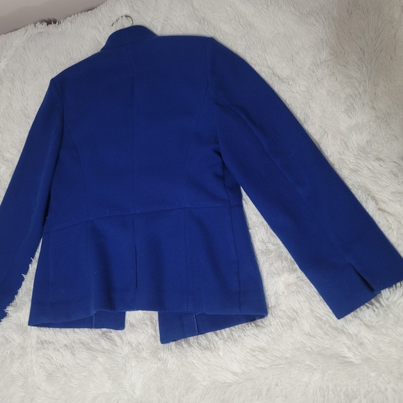 Dress/Sport Jacket - Used - Picture 4 of 5